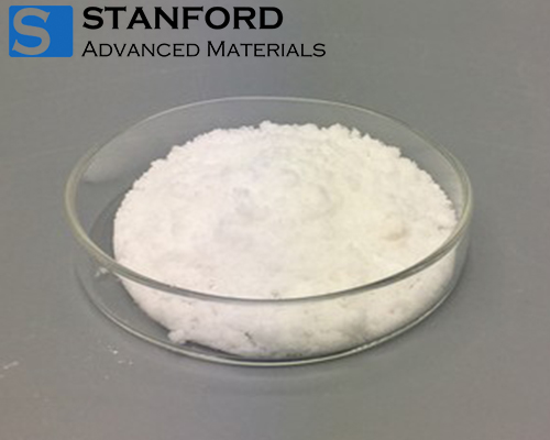 sc/1648017869-normal-Terbium Nitrate.jpg